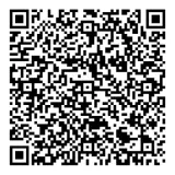 QR code М.Дибков