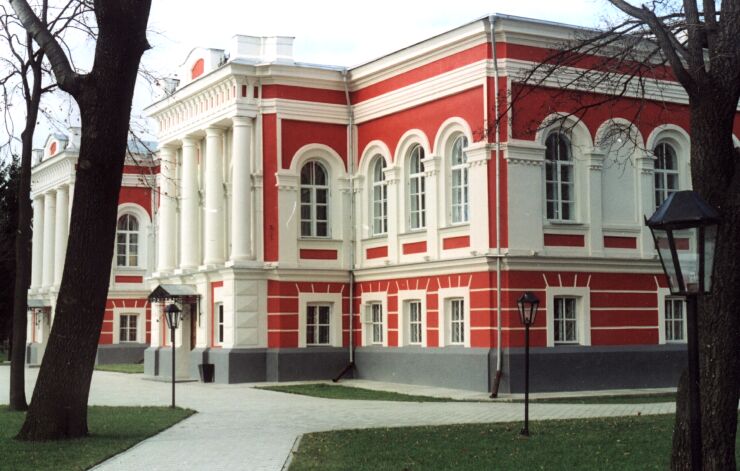0a-0205-2002.jpg
