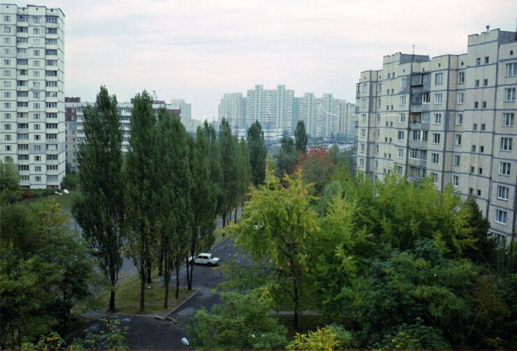 15-99-0282.jpg