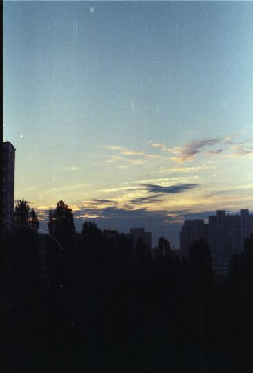 28-w_2002-200495.jpg